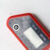 Universal motorcycle hour meter - Image 3