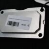 CNC intake valve inspection cover Ducati Desmoquattro - Image 4