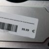 CNC intake valve inspection cover Ducati Desmoquattro - Image 5