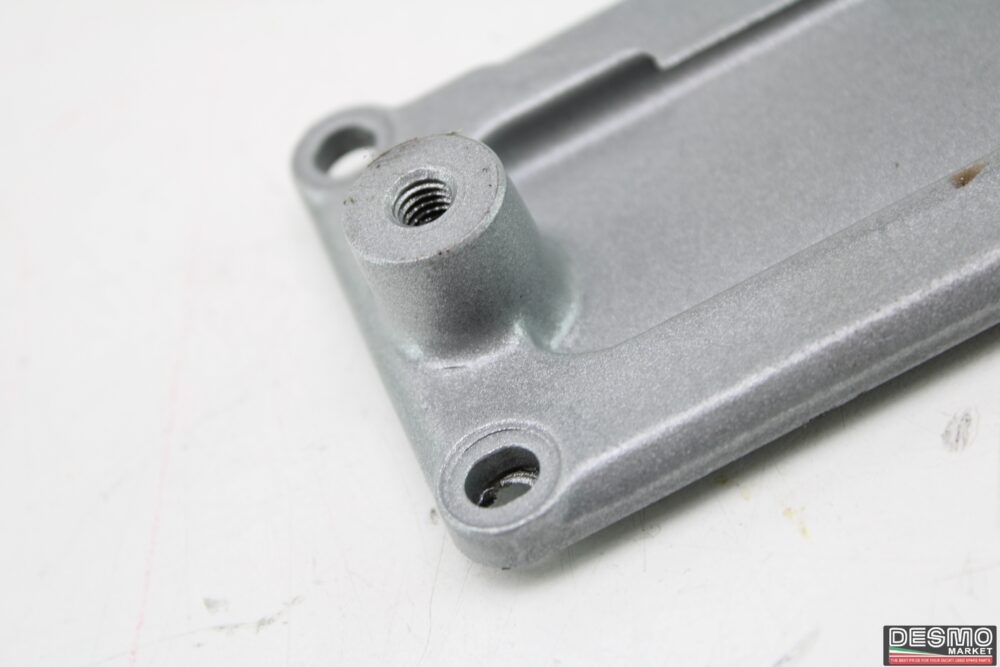 Coperchio ispezione valvole aspirazione Ducati 748R