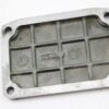 Exhaust valve inspection cover Ducati 748 916 851 888 - Image 2