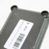 Exhaust valve inspection cover Ducati 748 916 851 888 - Image 3