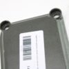 Exhaust valve inspection cover Ducati 748 916 851 888 - Image 4