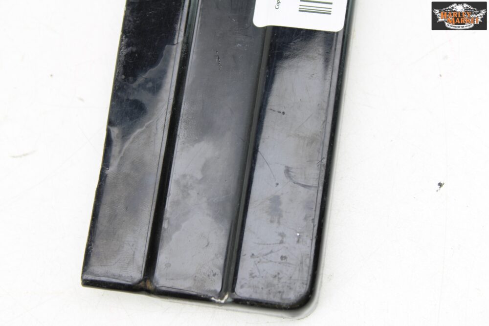 Battery compartment cover Harley davidson Sportster Up to 2003 - Image 3