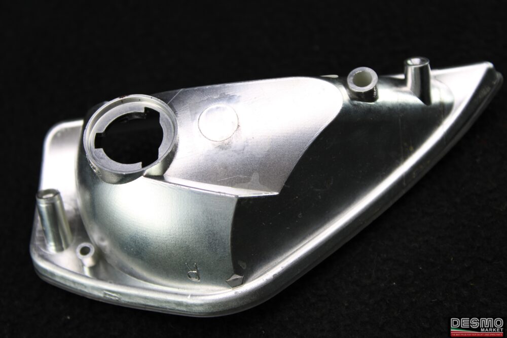 Coppetta freccia destra anteriore Ducati 749 999