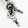 Coppia uniball asta rinvio cambio Ducati 748 919 Monster