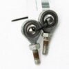 Coppia uniball asta rinvio cambio Ducati 748 919 Monster