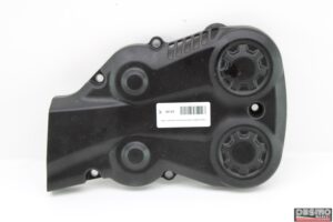 Copricinghia verticale Ducati monster 1200