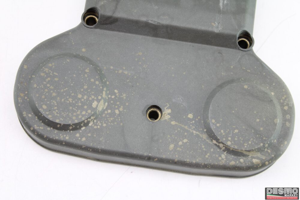 Cover Copricinghie Orizzontale Ducati 748R 2000