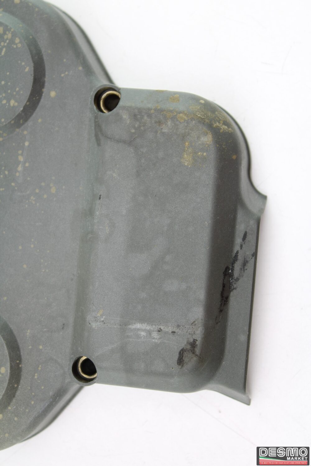 Cover Copricinghie Orizzontale Ducati 748R 2000