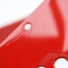 Cupolino anteriore Ducati 848 1098 1198