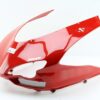 Cupolino anteriore Ducati 848 1098 1198