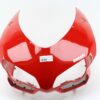 Cupolino anteriore Ducati 848 1098 1198