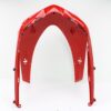 Cupolino anteriore Ducati 848 1098 1198
