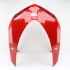 Cupolino anteriore Ducati 848 1098 1198