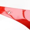 Cupolino anteriore Ducati 848 1098 1198
