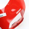 Cupolino anteriore Ducati 848 1098 1198