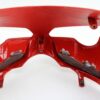 Cupolino anteriore Ducati 848 1098 1198