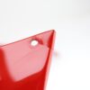 Cupolino anteriore Ducati 848 1098 1198