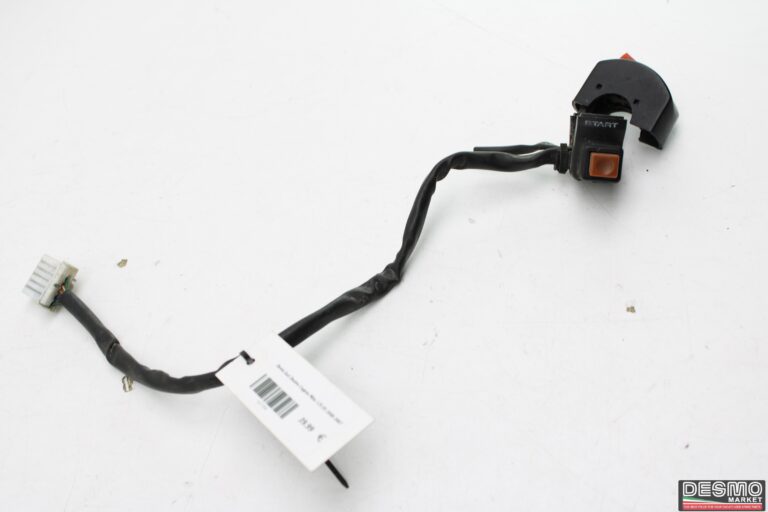 Devio luci Destro Cagiva Mito 125 EV 2000 2007