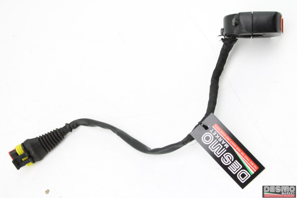 Devio Luci destro Ducati 748 916 Monster 900