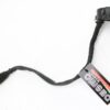 Ducati Right Light Switch