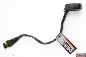 Devio Luci destro Ducati 748 916 Monster 900