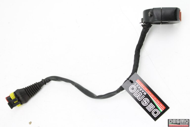 Devio Luci destro Ducati 748 916 Monster 900