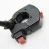 Ducati Right Light Switch - Image 2