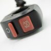 Ducati Right Light Switch - Image 4