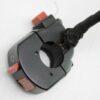 Ducati Right Light Switch - Image 5