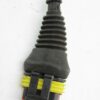 Ducati Right Light Switch - Image 6