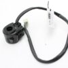 Devio luci sinistro CAGIVA MITO 125 1990 – 1991 800066347
