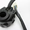 Devio luci sinistro CAGIVA MITO 125 1990 – 1991 800066347
