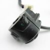 Devio luci sinistro CAGIVA MITO 125 1990 – 1991 800066347