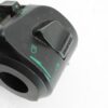 Devio luci sinistro CAGIVA MITO 125 1990 – 1991 800066347