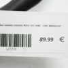 Devio luci sinistro CAGIVA MITO 125 1990 – 1991 800066347