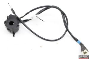 Devio luci sinistro CAGIVA MITO 125 1992 – 1994 800066347
