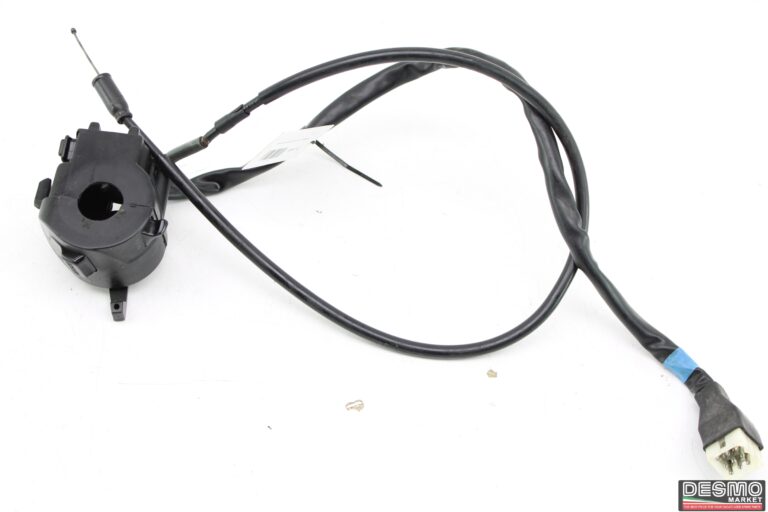 Devio luci sinistro CAGIVA MITO 125 1992 – 1994 800066347