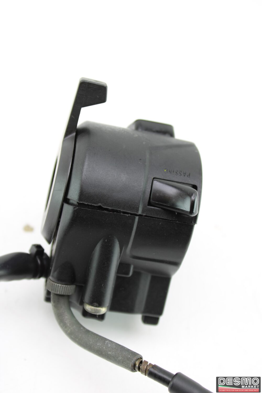Devio luci sinistro CAGIVA MITO 125 1992 – 1994 800066347