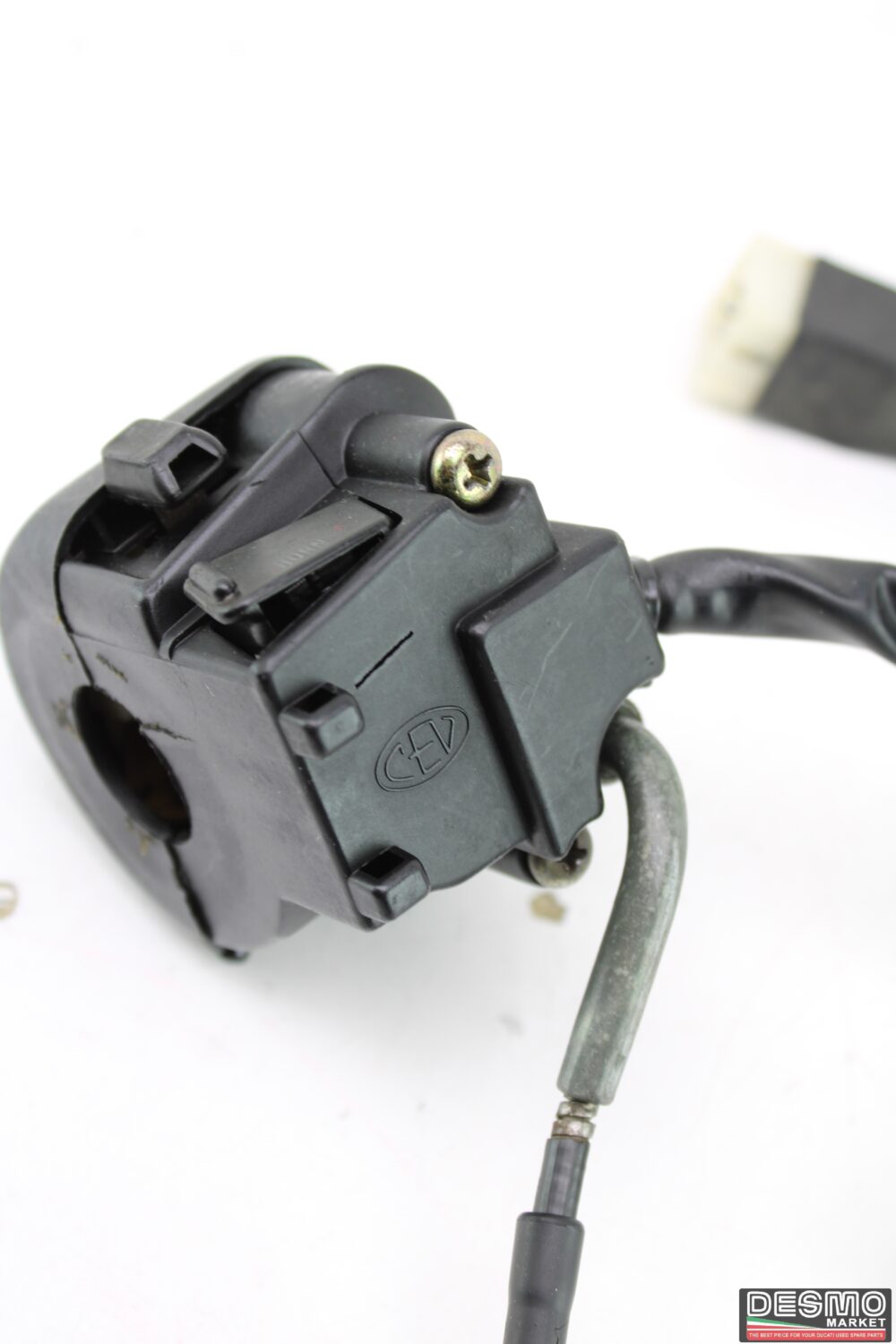 Devio luci sinistro CAGIVA MITO 125 1992 – 1994 800066347
