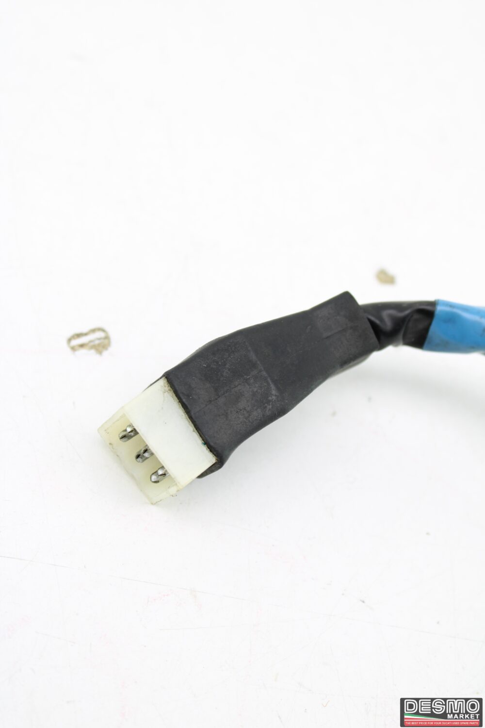 Devio luci sinistro CAGIVA MITO 125 1992 – 1994 800066347