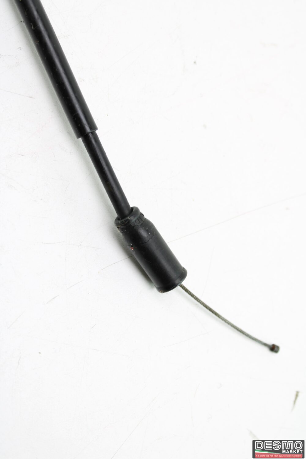 Devio luci sinistro CAGIVA MITO 125 1992 – 1994 800066347
