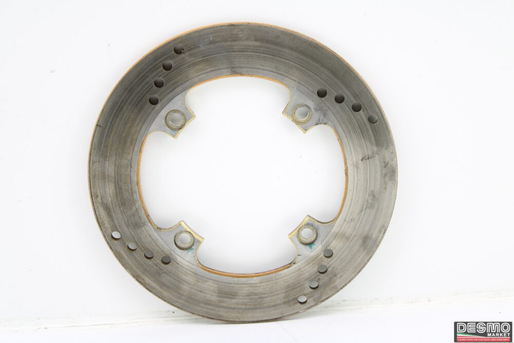 Disco freno posteriore Brembo Ducati 748 916 996 998