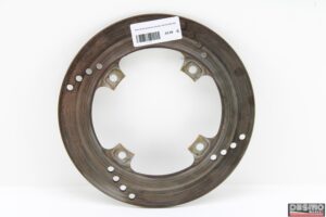 Disco freno posteriore Ducati 748 916 996 998