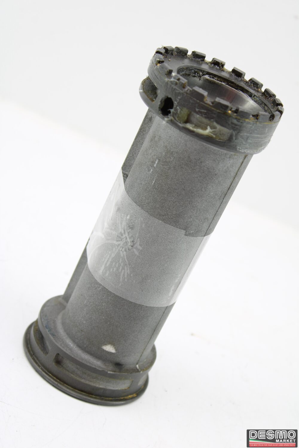 Eccentrico canotto di sterzo Ducati 748 916 996 998 999 749