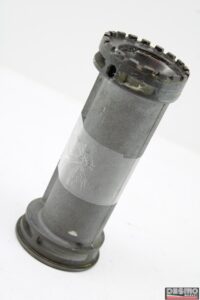 Eccentrico canotto di sterzo Ducati 748 916 996 998 999 749
