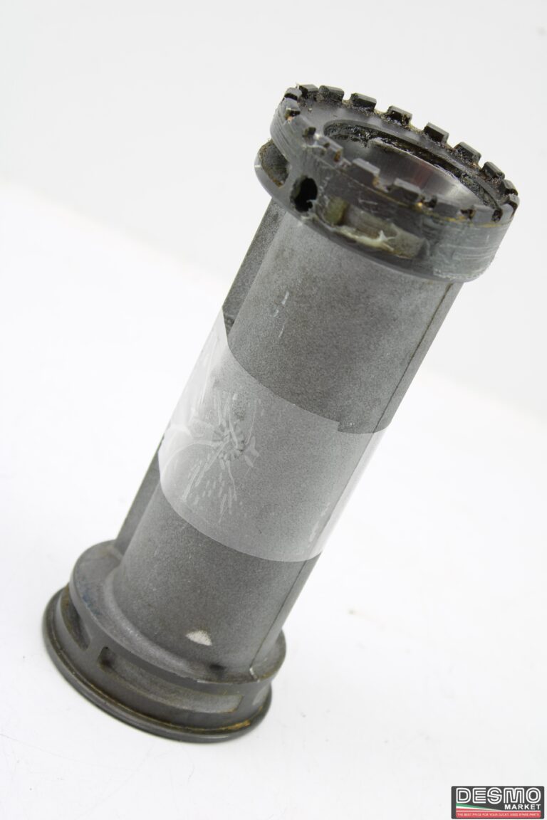Eccentrico canotto di sterzo Ducati 748 916 996 998 999 749
