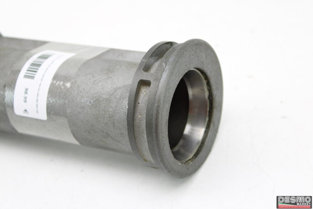 Eccentrico canotto di sterzo Ducati 748 916 996 998 999 749