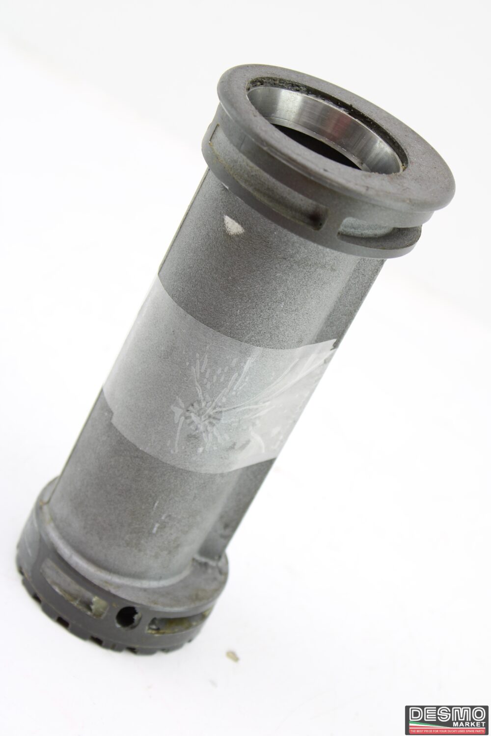 Eccentrico canotto di sterzo Ducati 748 916 996 998 999 749